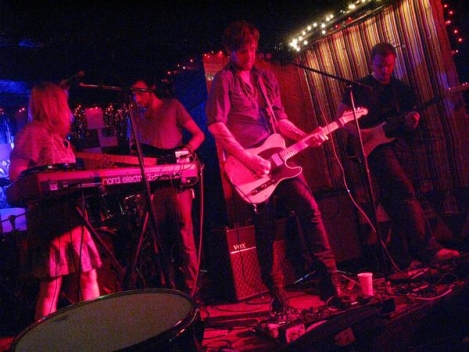 BlackSwanGreen.jpg