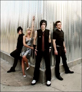 DeadStarsonHollywood.jpg DeadStarsonHollywood.jpg