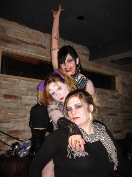 JosephineHalloween.jpg JosephineHalloween.jpg