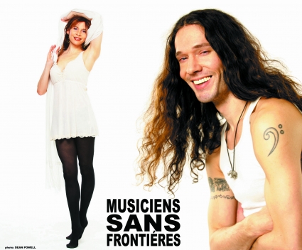msf.promo.shot.web.jpg
