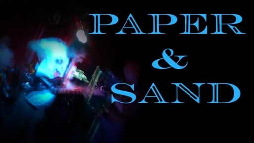 paperandsand.jpg paperandsand.jpg