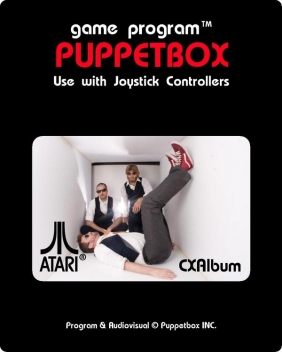 puppetbox.jpg puppetbox.jpg