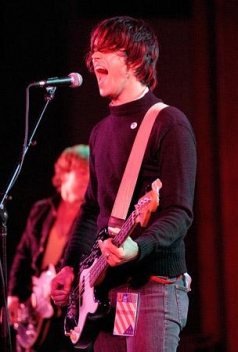 thebrobecks.jpg thebrobecks.jpg