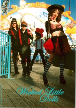 wickedlittledolls.jpg wickedlittledolls.jpg